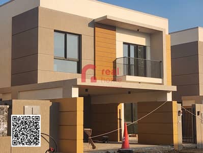 3 Cпальни Комплекс вилл Продажа в Аль Амера, Аджман - WhatsApp Image 2025-04-18 at 4.07. 29 PM (1). jpeg
