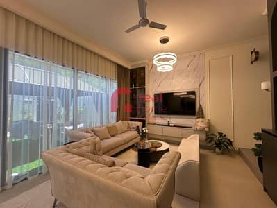 蒂拉尔城， 夏尔迦 4 卧室别墅待售 - IMG-20250531-WA0109. jpg