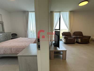 1 Спальня Апартамент Продажа в Альжада, Шарджа - IMG-20250529-WA0161. jpg