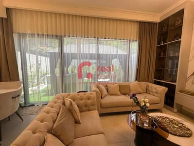 4 Bedroom Villa for Sale in Tilal City, Sharjah - IMG-20250531-WA0106. jpg
