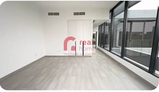 4 Cпальни Вилла Продажа в Тилал Сити, Шарджа - IMG-20241014-WA0026. jpg