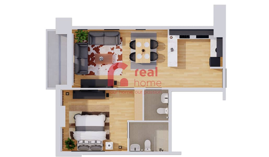 2 1Bed TYPE-B4 2D plan 11. jpg