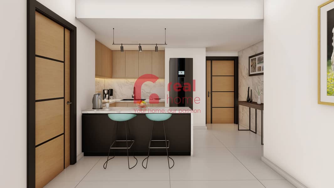7 Kitchen v1 - Copy. jpg