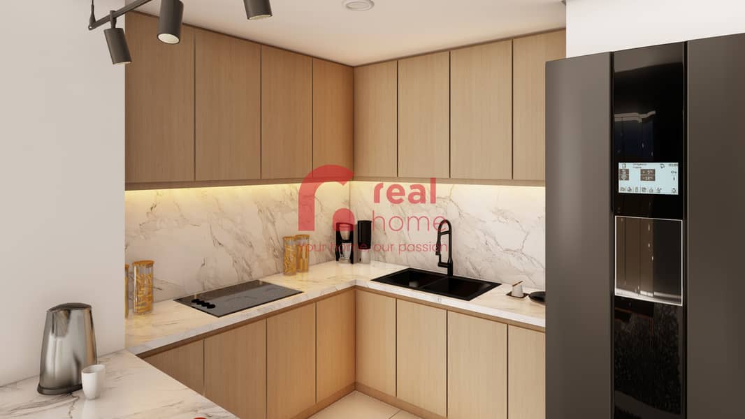 8 Kitchen v2 - Copy. jpg