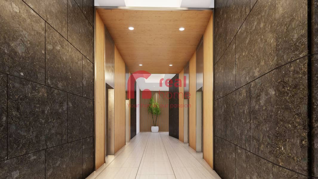 9 lift lobby v1 - Copy. jpg