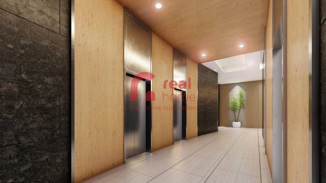 10 lift lobby v2 - Copy. jpg
