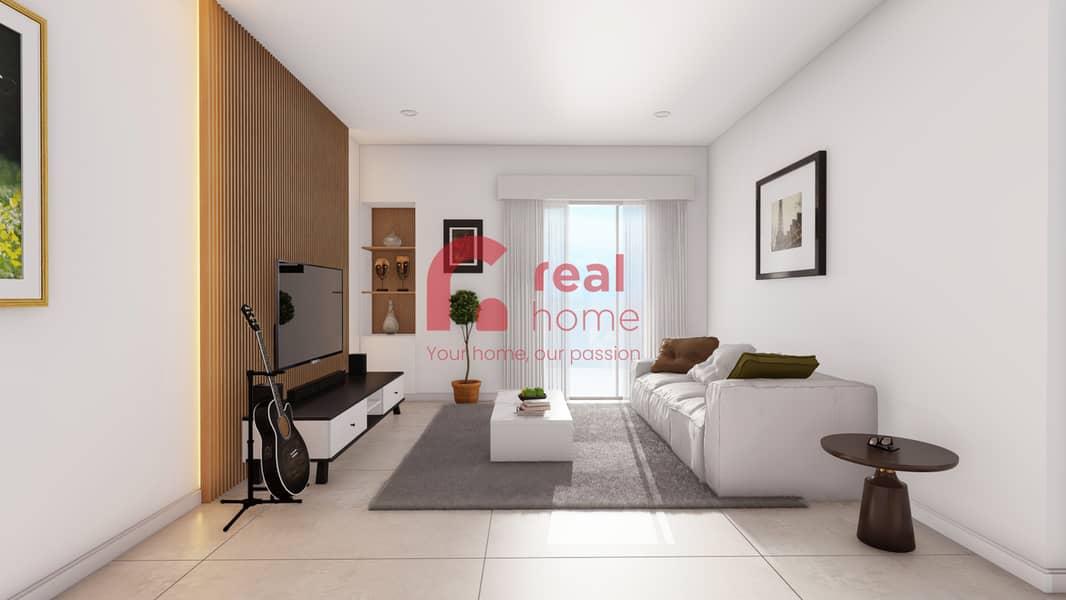 11 living area v1 Op 1 - Copy. jpg