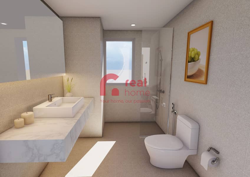 12 toilet v1. jpg