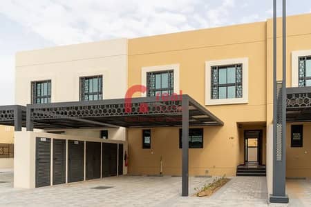 4 Bedroom Villa for Sale in Al Rahmaniya, Sharjah - 6. jpg