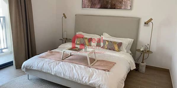 3 Bedroom Apartment for Sale in Al Majaz, Sharjah - 17. jpg