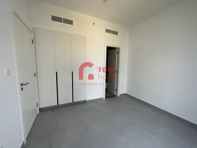 蒂拉尔城， 夏尔迦 4 卧室别墅待售 - IMG-20250515-WA0008. jpg