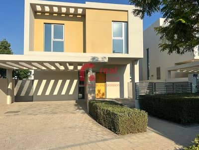 3 Cпальни Вилла Продажа в Мувайле, Шарджа - IMG-20250602-WA0071. jpg