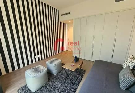 3 Bedroom Villa for Sale in Al Rahmaniya, Sharjah - image 28. jpg