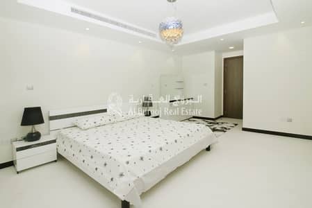 Gorgeous 3 Bedrooms in Al Burooj Residence V at Al Furjan Gorgeous 3 Bedrooms in Al Burooj Residence V at Al Furjan