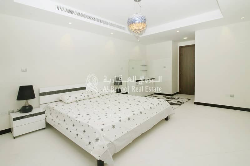 Gorgeous 3 Bedrooms in Al Burooj Residence V at Al Furjan Gorgeous 3 Bedrooms in Al Burooj Residence V at Al Furjan