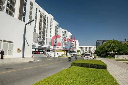 2 Bedroom Apartment for Sale in Aljada, Sharjah - 1740209947824. jpg