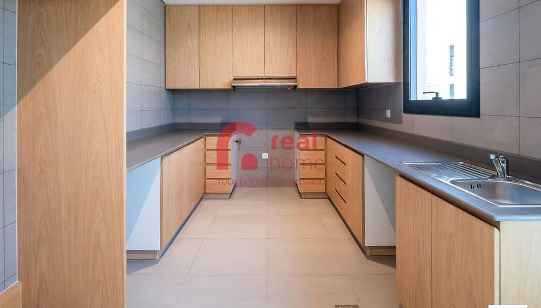 12 2-bedroom-al-mamsha-souks-5_edited. jpg