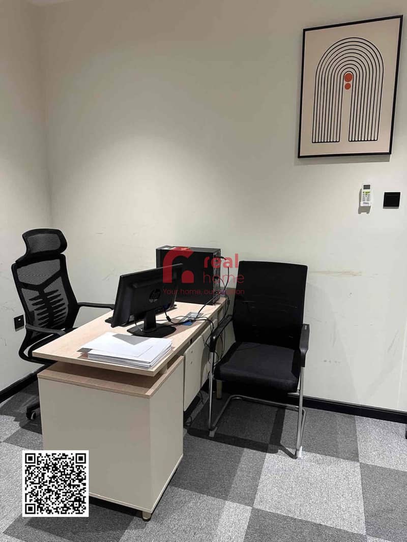 5 E09E2E9F-EEF5-4306-9760-54642C454A9D. jpg