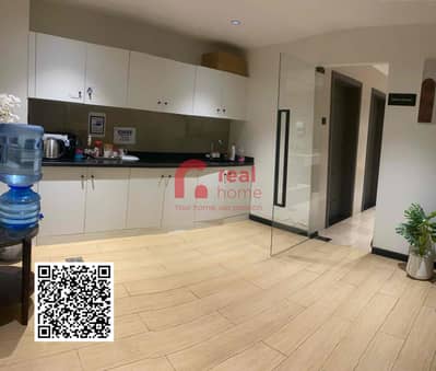 阿治曼工业园区， 阿治曼 写字楼待租 - 5E5CE0A0-7303-452F-BF7A-7D779A8074CE. jpg