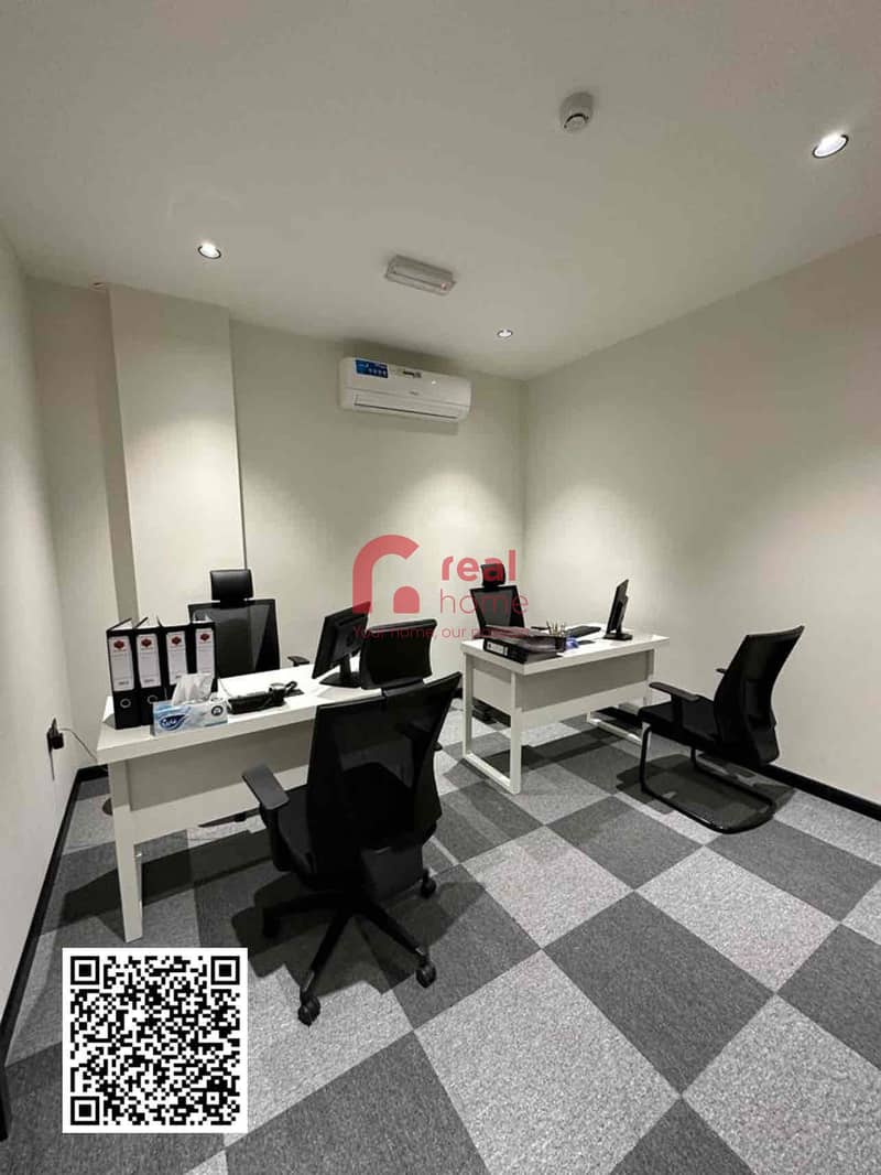 7 6399CE16-3C21-4E20-B7EF-009559CBE660. jpg