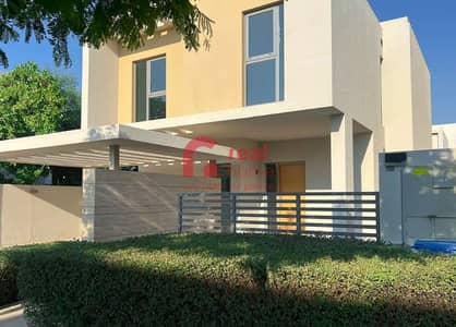 姆瓦伊莱社区， 夏尔迦 3 卧室别墅待售 - 08. jpg