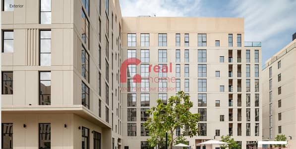1 Bedroom Flat for Sale in Muwaileh, Sharjah - 2. jpg