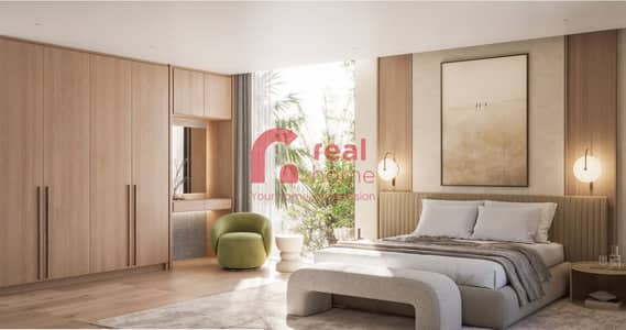 فیلا 4 غرف نوم للبيع في الطي غرب، الشارقة - IMG-20250531-WA0005. jpg