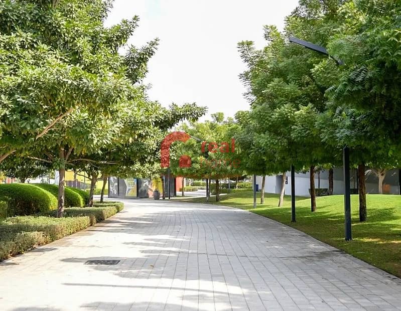 13 image 3. jpg