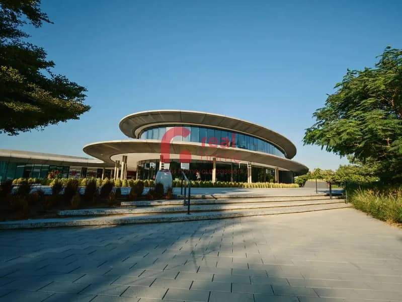 9 9. JPG