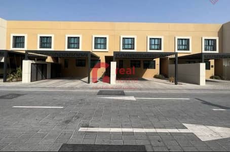 3 Bedroom Townhouse for Sale in Al Rahmaniya, Sharjah - WhatsApp Image 2025-01-04 at 1.19. 30 PM. jpeg