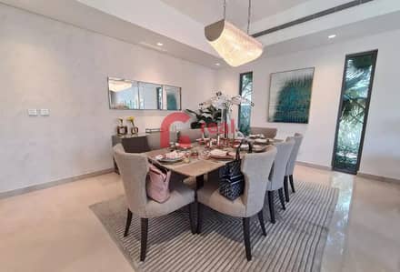 3 Bedroom Flat for Sale in Aljada, Sharjah - IMG-20250602-WA0122. jpg