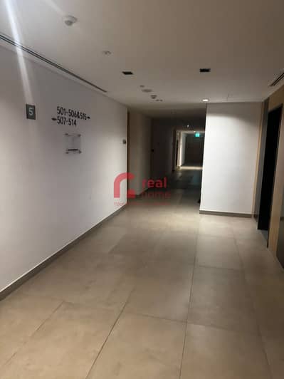 姆瓦伊莱社区， 夏尔迦 2 卧室单位待售 - IMG-20250527-WA0122. jpg