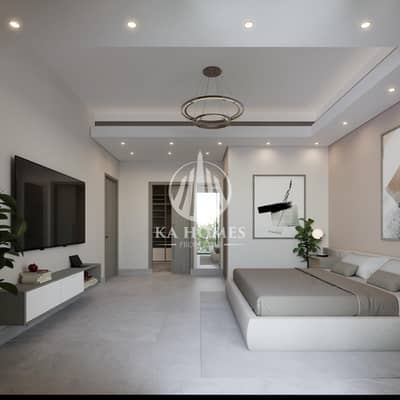4 Bedroom Villa for Sale in Al Suyoh, Sharjah - IMG-20240919-WA0037. jpg