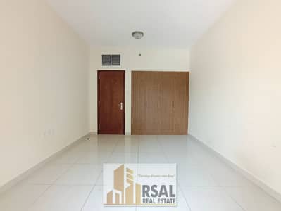 2 Bedroom Flat for Rent in Muwaileh Commercial, Sharjah - IMG_20250614_144810. jpg