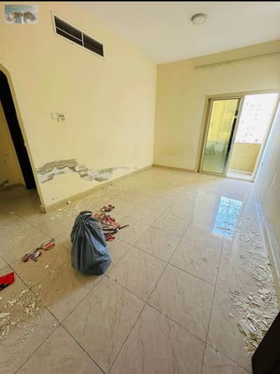 استوديو  للايجار في ليوارة 1، عجمان - IMG-20250614-WA0004. jpg