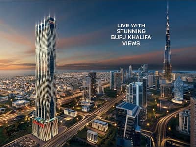 2 Bedroom Flat for Sale in Business Bay, Dubai - Screenshot_14-6-2025_141849_. jpeg