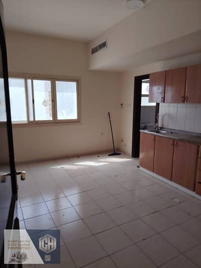 Studio for Rent in Al Rashidiya, Ajman - 1. jpg