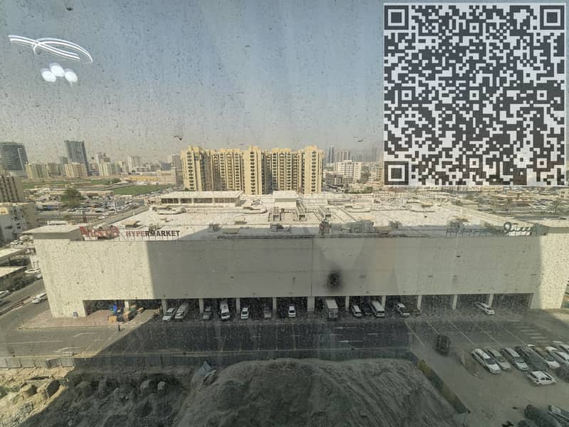 10 WhatsApp Image 2025-06-14 at 1.08. 26 PM. jpeg