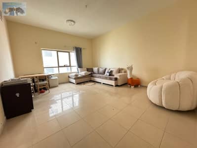 2 Bedroom Apartment for Rent in Ajman Downtown, Ajman - IMG-20250612-WA0882. jpg