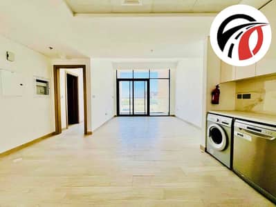 3 Bedroom Flat for Rent in Meydan City, Dubai - b35a31a6-def4-49cf-b3a3-d7ac40d7ed31. jpg