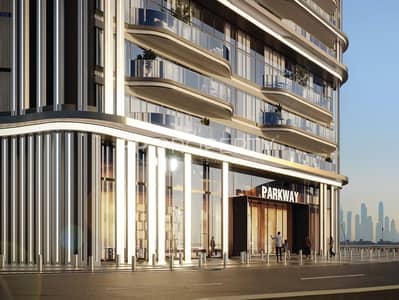 2 Bedroom Flat for Sale in Bukadra, Dubai - 4 (5). jpg