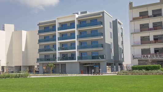 Shop for Rent in Liwan 2, Dubai - maag 02. jpg