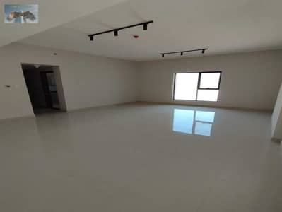 2 Bedroom Flat for Rent in Al Rashidiya, Ajman - IMG-20250103-WA0221. jpg