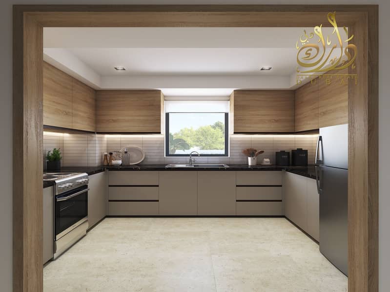 10 Portofino_Kitchen_20220218. jpg