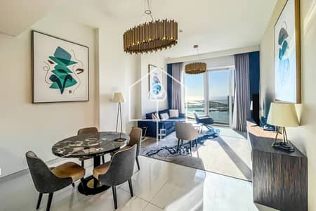 1 Bedroom Apartment for Sale in Dubai Media City, Dubai - Avani+ Palm View Dubai Hotel & Suites - 27th Floor - 1 Bedroom _page-0005. jpg