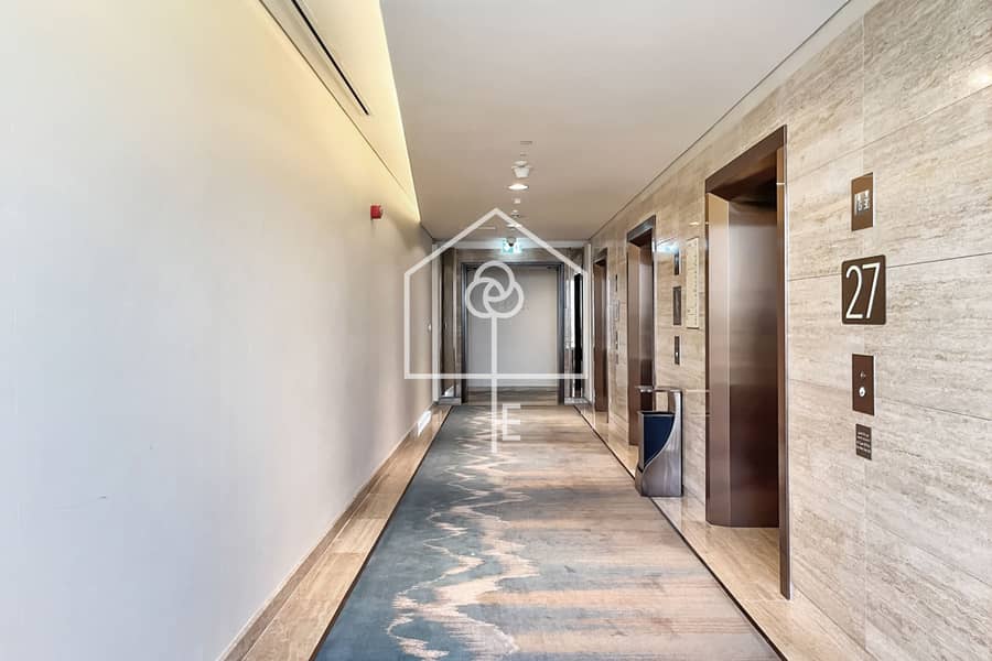3 Avani+ Palm View Dubai Hotel & Suites - 27th Floor - 1 Bedroom _page-0003. jpg