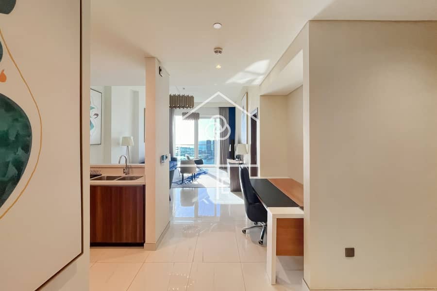 4 Avani+ Palm View Dubai Hotel & Suites - 27th Floor - 1 Bedroom _page-0004. jpg