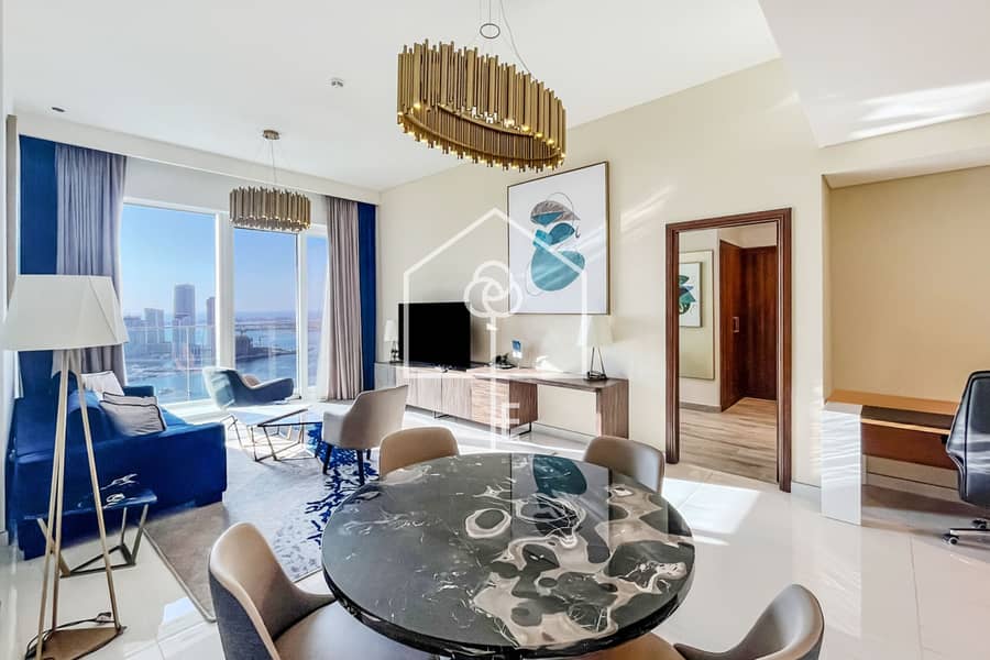 5 Avani+ Palm View Dubai Hotel & Suites - 27th Floor - 1 Bedroom _page-0006. jpg
