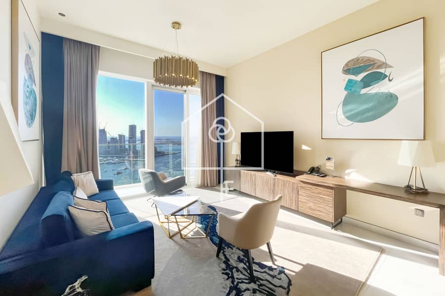 6 Avani+ Palm View Dubai Hotel & Suites - 27th Floor - 1 Bedroom _page-0008. jpg
