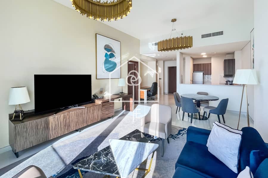 7 Avani+ Palm View Dubai Hotel & Suites - 27th Floor - 1 Bedroom _page-0009. jpg